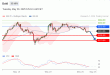 C:\fakepath\trader-20052025-02-zm.gif