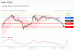 C:\fakepath\trader-20052025-02-zm.gif