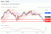 C:\fakepath\trader-20052025-03-zm.gif