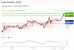 C:\fakepath\trader-20052025-04-zm.gif