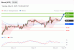 C:\fakepath\trader-20052025-05-zm.gif