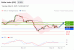 C:\fakepath\trader-20052025-06-zm.gif