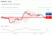C:\fakepath\trader-20052025-07-zm.gif