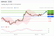 C:\fakepath\trader-20052025-08-zm.gif
