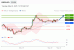 C:\fakepath\trader-20052025-08-zm.gif
