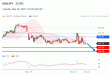 C:\fakepath\trader-20052025-09-zm.gif