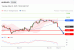 C:\fakepath\trader-20052025-11-zm.gif