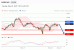 C:\fakepath\trader-20052025-12-zm.gif