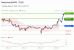 C:\fakepath\trader-20052025-13-zm.gif