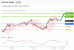 C:\fakepath\trader-20052025-14-zm.gif