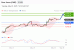C:\fakepath\trader-20052025-15-zm.gif