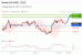 C:\fakepath\trader-20052025-16-zm.gif