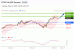 C:\fakepath\trader-20052025-17-zm.gif