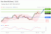 C:\fakepath\trader-20052025-18-zm.gif