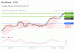 C:\fakepath\trader-20052025-19-zm.gif