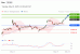 C:\fakepath\trader-20052025-21-zm.gif