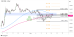 C:\fakepath\trader-20052025-25-zm.png