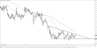 C:\fakepath\trader-20052025-26-zm.png