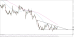C:\fakepath\trader-20052025-26-zm.png