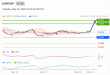 C:\fakepath\trader-20052025-34-zm.gif