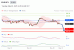 C:\fakepath\trader-20052025-35-zm.gif