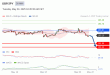 C:\fakepath\trader-20052025-36-zm.gif