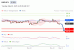 C:\fakepath\trader-20052025-36-zm.gif