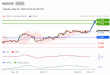 C:\fakepath\trader-20052025-37-zm.gif