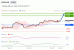 C:\fakepath\trader-20052025-37-zm.gif