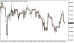 C:\fakepath\trader-20052025-54-zm.png