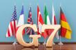C:\fakepath\G7-2.jpg