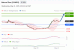 C:\fakepath\trader-21052025-01-zm.gif
