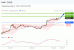 C:\fakepath\trader-21052025-02-zm.gif
