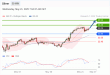 C:\fakepath\trader-21052025-03-zm.gif