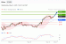 C:\fakepath\trader-21052025-03-zm.gif