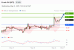 C:\fakepath\trader-21052025-04-zm.gif