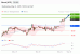 C:\fakepath\trader-21052025-05-zm.gif