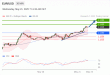 C:\fakepath\trader-21052025-07-zm.gif