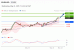 C:\fakepath\trader-21052025-07-zm.gif