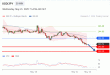 C:\fakepath\trader-21052025-09-zm.gif