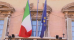 italie 13122013.png