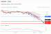 C:\fakepath\trader-21052025-10-zm.gif
