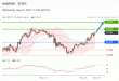 C:\fakepath\trader-21052025-11-zm.gif