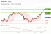 C:\fakepath\trader-21052025-11-zm.gif