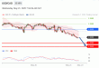 C:\fakepath\trader-21052025-12-zm.gif
