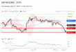 C:\fakepath\trader-21052025-14-zm.gif
