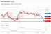 C:\fakepath\trader-21052025-14-zm.gif