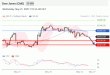C:\fakepath\trader-21052025-15-zm.gif