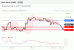 C:\fakepath\trader-21052025-15-zm.gif