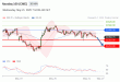 C:\fakepath\trader-21052025-16-zm.gif